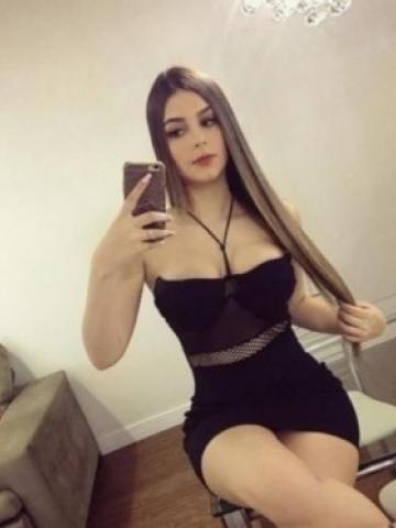 Полина